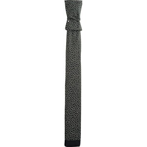 yNUNzN() KUSAKURA FT34 | zg{3{(J[://C)[/pi/p//[]yRCPz