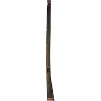 楽天市場】銃剣道 木銃 袋の通販