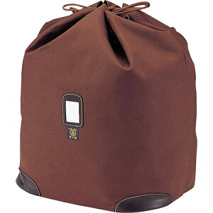 yNUNzN() KUSAKURA GW5 eh [e/h/p/h/p/K/m] yRCPz