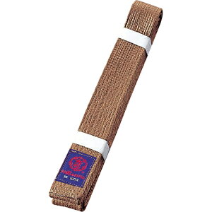 yNUNzN() KUSAKURA JCBR NF yTCY:#S`#6z y_/_/_pi/J[/ѕ4.2cm/uEzyRCPz