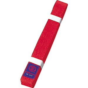 yNUNzN() KUSAKURA JCR NF ԁyTCY:#S`#6z y//Je/karate/pi/J[/ѕ4.2cm/bhzyRCPz