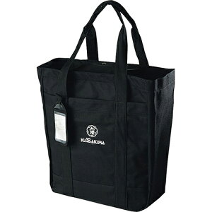 �y�N�U�N���z��N(���)KUSAKURA JF10 �����o�b�O�y���z[�_���p/����/����/�p��/�p�i/���[]�yRCP�z