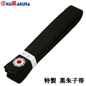 󒍐Yi[[ڈ:3`4T]yNUNzN()KUSAKURA JGKB  q (uك}[N)y#2`#6zy_//16{Ddグ/uك}[NtzLZsyRCP