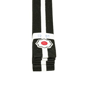 󒍐Yi[[ڈ:3`4T]yNUNzN()KUSAKURA JGRK  qp q (uك}[N)y#2`#5zy_//16{Ddグ/uك}[NtzL