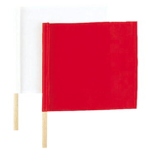 yNUNzN() KUSAKURA JH4 pR(ԁE) [/p/pi///Ԕg/̂/Ԃ̂]yRCPz