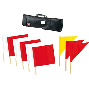 yNUNzN() KUSAKURA JH419 pRZbg[/p/p/pi///1p]yRCPz