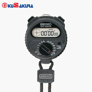 �������������y�N�U�N���z��N(���)KUSAKURA JH88 �uSEIKO/�Z�C�R�[�v �X�g�b�v�E�I�b�`�i�^�C���L�[�p�[�j�y���z�y�_�������p�z�yRCP�z