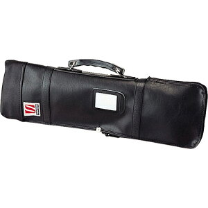 yNUNzN() KUSAKURAJHF6 RP[X gїp(P[X̂) yRCPz