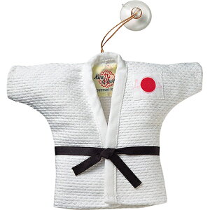 yNUNzN() KUSAKURA JM1 }XRbg ~j_()[_/ANZT[/]yRCPz