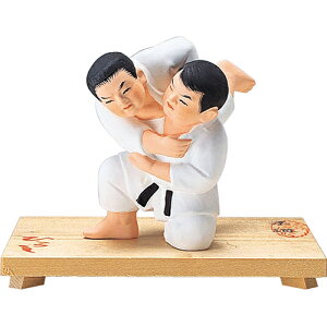 yNUNzN() KUSAKURA JM4 _ l`[_/LOi/i]yRCPz