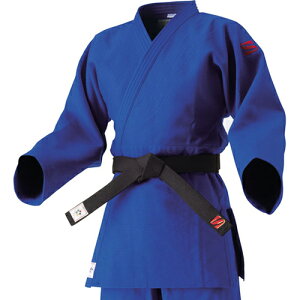 󒍐Yi[[ڈ:2`3T]yNUNzN()KUSAKURA JNEXC IJF u[_ ߂̂݁y_/u[//J[/p/Kp//wzLZsy