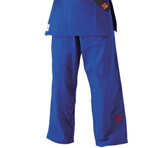 󒍐Yi[[ڈ:2`3T]yNUNzN()KUSAKURA JNEXP IJF u[_ Y{̂݁y_/u[//J[/p/Kp//wzLZs