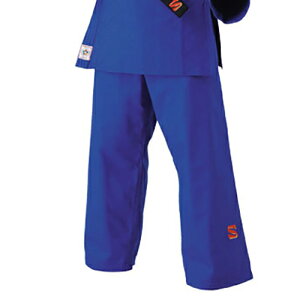 󒍐Yi[[ڈ:3`4T]yNUNzN()KUSAKURA JNFP IJF u[ _ Y{̂݁yM[TCYzy_/u[//J[/p/Kp//w