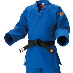 󒍐Yi[[ڈ:5`6T]yNUNzN()KUSAKURA JNVC IJF u[ 叫_ ߂̂݁yM[TCYzy_/u[//J[/p/Kp//