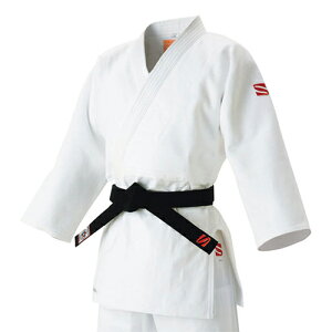 󒍐Yi[[ڈ:3`4T]yNUNzN()KUSAKURA JOAC N dD_ ߂̂݁y_//SԁuSvVo[e/p/Kp/t/ʁzLZs