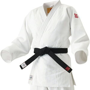 󒍐Yi[[ڈ:2`3T]yNUNzN()KUSAKURA JOEXC IJF  _ ߂̂݁y_//ShJԁuSv/p/Kp//w/ZzLZs