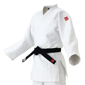 󒍐Yi[[ڈ:3`4T]yNUNzN()KUSAKURA JOFC IJF_ ߂̂݁yM[TCYzy_//p/Kp/ƒc/w/ZzLZ