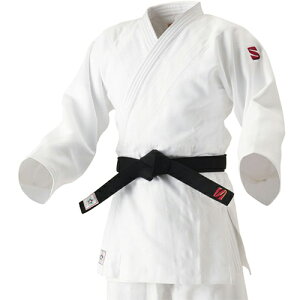 󒍐Yi[[ڈ:2`3T]yNUNzN()KUSAKURA JOJC IJF  _ ߂̂݁y_/ShJԁuSve/p/Kp//w/ZzLZs
