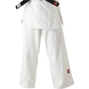 󒍐Yi[[ڈ:2`3T]yNUNzN()KUSAKURA JOJP IJF  _ Y{̂݁y_/ShJԁuSve/p/Kp//w/ZzLZs