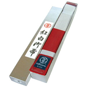 󒍐Yi[[ڈ:3`4T]yNUNzN()KUSAKURA JRWZ tFgc ZpgсyTCY#3`#6.5zy_/g/tFgc/ѕ4.5cm/ϔzLZs