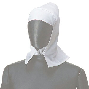 yNUNzN() KUSAKURA KH40  ʉ(NؖȐ)yTCY:M/Lz[p/pi/p/⏕]yRCPz