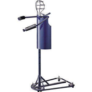 [J[iyNUNzN() KUSAKURA KH60 ō(l`^) Słݑy/p/pi/K/mÁzʓrςLZsyRCPz