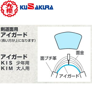 yNUNzN() KUSAKURA KIS/KIM ʗp ACK[h(TCY:Np/lp)[//p/pi/ی/S]yRCPz