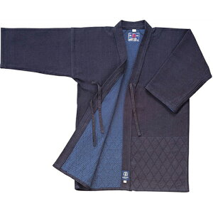 yNUNzN() KUSAKURA KO1 㑍hd߁yTCY:#3/#4z[p///pi///㒅/////LiґIp]yRCPz