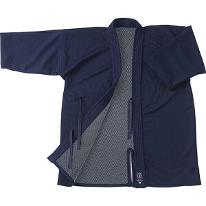 yNUNzN()KUSAKURA KOA4 uX^[߁yTCY:#1.5`#5z()[p///pi///㒅////]yRCPz