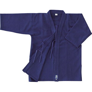 yNUNzN() KUSAKURA KOA5 h y#S1`#5z [p///pi///㒅//////Z]yRCPz