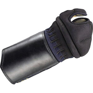 yNUNzN() KUSAKURA KU1  ōb(Ep) hybz łݎ󂯍b(wҗp)[/pi/p/ی]yRCPz