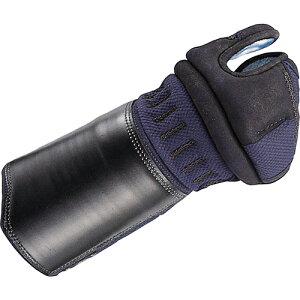 yNUNzN() KUSAKURA KU2  ōb(Ep) hybz łݎ󂯍b(wҗp)[/pi/p/ی]yRCPz