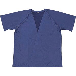 yNUNzN() KUSAKURA KUC/KUN yTCY:M/Lz(J[:/)[p/߉//pi/////߉/]yRCPz