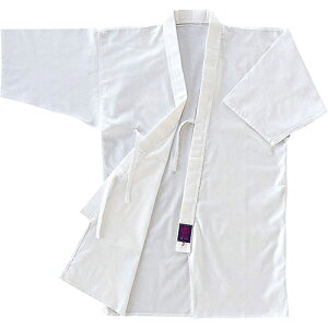 yNUNzN() KUSAKURA KUW NוzyTCY:#1`#5z [p/߉//pi/////߉/]yRCPz