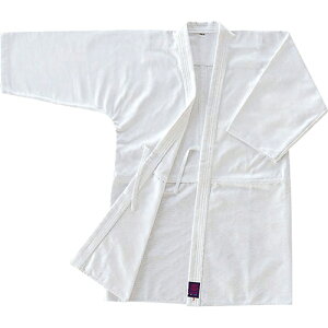 yNUNzN() KUSAKURA KW25 25NhqD߁yTCY:#S-1`#4z [p///pi///㒅/////q/w/w]yRCPz