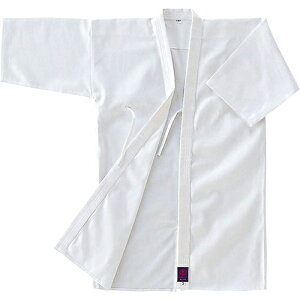 yNUNzN() KUSAKURA KW7 N߁yTCY:#S-2`#4z [p///pi///㒅/////q/w/w]yRCPz