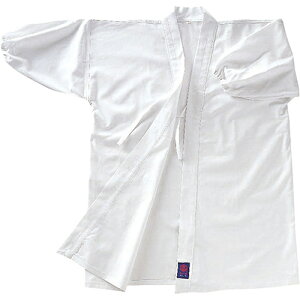 yNUNzN() KUSAKURA NAW Nוz㓁߁y#S2`#4zȂȂy㓁/㓁pi////㒅zyRCPz