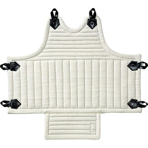 yNUNzN() KUSAKURA R100 @h tg(Rt)(cNp/S/M/L/) {@F [{@/h/p/K/S/ی]yRCPz