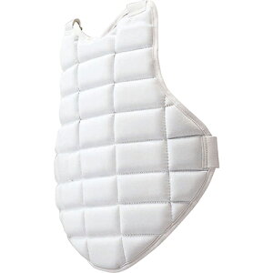 yNUNzN() KUSAKURA R8LFS/R8LFM {fBveN^[(WjAp/lp) [/p/pi/h/ی/S]yRCPz