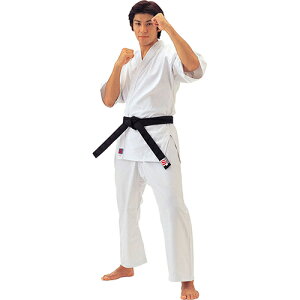 yNUNzN() KUSAKURA R8N tR :N11z/Y{:NyTCY:#S2`#6z ytR^Ng/蒅/K/㉺Zbg/߂̂/Y{̂/100%