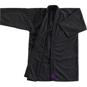 �������������y�N�U�N���z��N(���) KUSAKURA RA1 ���e�g������������ �y�T�C�Y:#2�`#4�z[������/�����p�i/����/����/���/�㒅]�yRCP�z