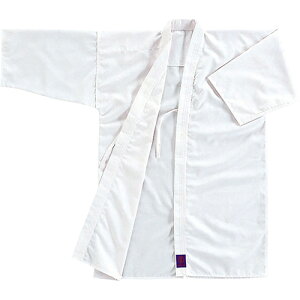 �������������y�N�U�N���z��N(���) KUSAKURA RA2 �N�e�g������������ �y�T�C�Y:#2�`#4�z [������/�����p�i/����/����/���/�㒅]�yRCP�z