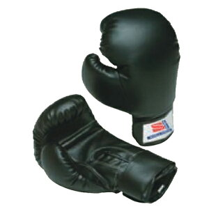 yNUNzN() KUSAKURA RBG310 {NVOO[u(Kp)(J[:///)(TCY:S/M/L)[{NVO/LbN{NVO/K/g[jO/p`]yRCPz