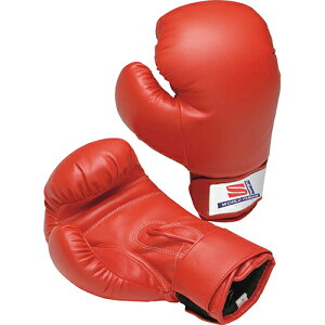 yNUNzN() KUSAKURA RBG310 {NVOO[u(Kp)(J[:///)(TCY:S/M/L)[{NVO/LbN{NVO/K/g[jO/p`]yRCPz