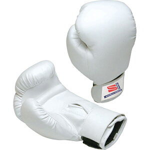 yNUNzN() KUSAKURA RBG310 {NVOO[u(Kp)(J[:///)(TCY:S/M/L)[{NVO/LbN{NVO/K/g[jO/p`]yRCPz