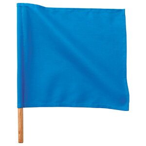 yNUNzN() KUSAKURA RH41 pR(/) [p//p/pi/]yRCPz