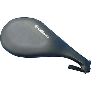 yNUNzN() KUSAKURA RNH20 nh~bgVO [iZ//@/LbN{NVO/eRh[/K/g[jO/g[i[]yRCPz