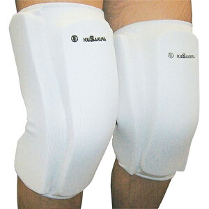 yNUNzN()KUSAKURA RNKS/RNKSJ [LbNK[hiEgj(ʗp/WjAp)yzyiZ/MMA//LbN{NVO/SیpizyRCPz