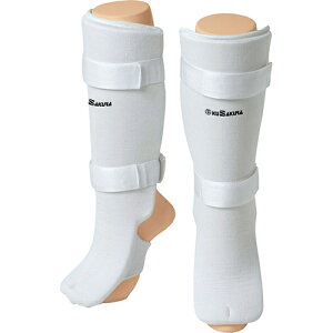 yzyNUNzN() KUSAKURA RNLG45J/RNLG45L/RNLG45XL }WbNe[v XlT|[^[(WjAp/ʗp/ʐ) [iZ//@/S/یpi/p/p]yRCPz
