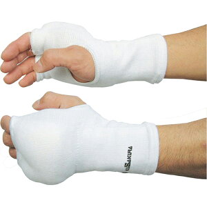 yNUNzN() KUSAKURA RNN20/RNN20J T|[^[(TCY:ʗp/WjAp) yiZS/یp/ی/T|[^[//@/MMA/LbN{NVO/K/m/g[jOzyRCP